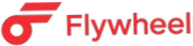 Flywheel Taxi