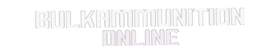 Bulkammunitiononline