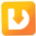 DownloadDevTools