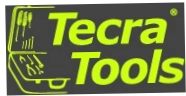 Tecra Tools