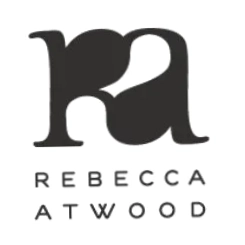 Rebecca Atwood