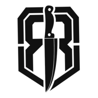 Razarknives