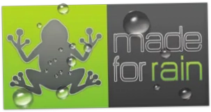 MadeForRain