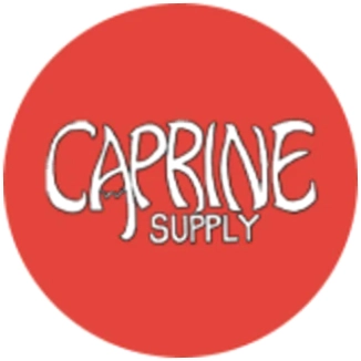 Caprine Supply