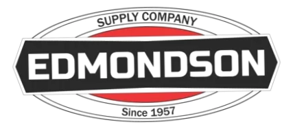 Edmondson Supply