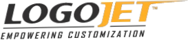 Logojet