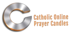 Prayer Candles