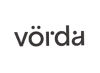 Vorda