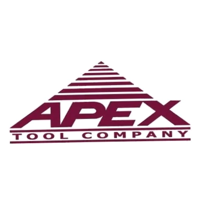 Apex Tools