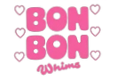 BONBONWHIMS