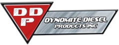 Dynomite Diesel