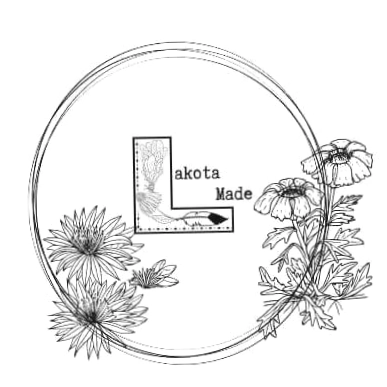 Lakota Made