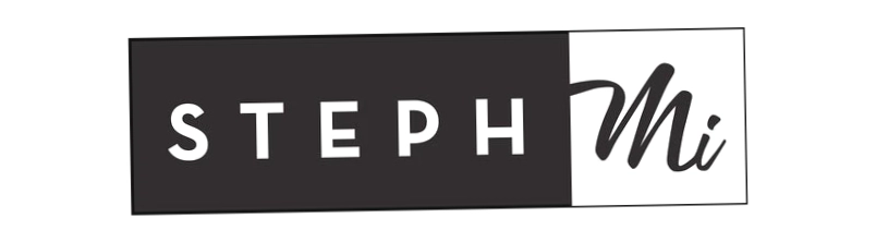 Steph Mi