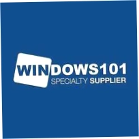 Windows101