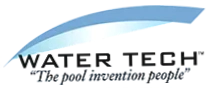 Water Tech Corp