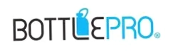 BottlePro