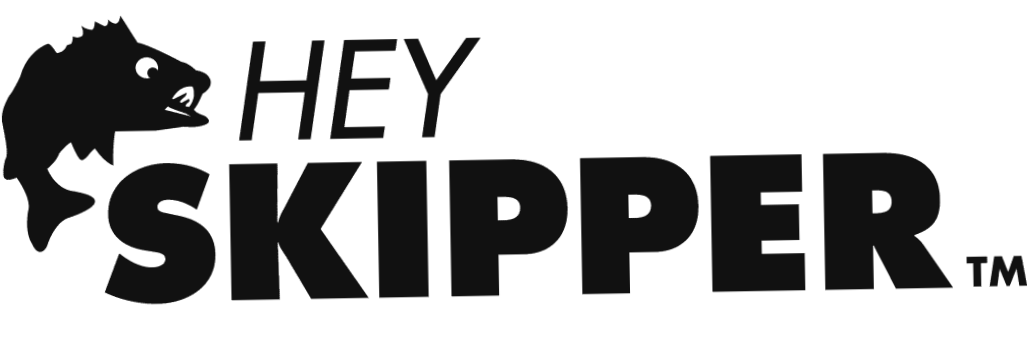 Hey Skipper