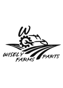 Wisely Farms Parts