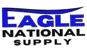 Eagle National Supply