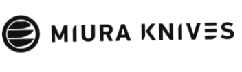 Miura knives