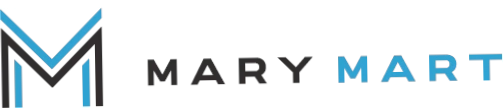 Mary Mart