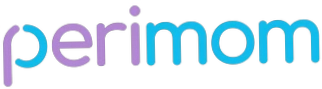 Perimom