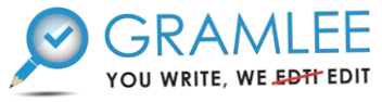 Gramlee