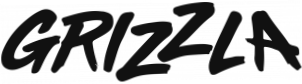 Grizzla Pads