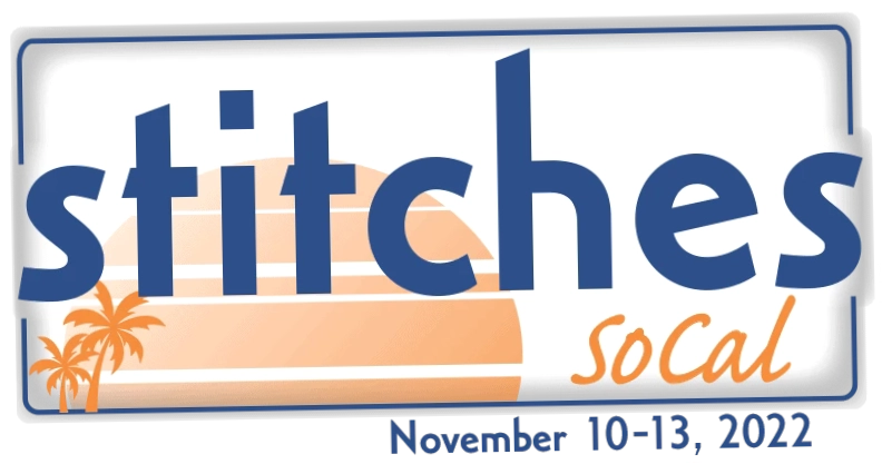 Stitches.Events