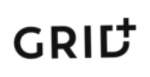 Gridplus