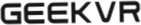 GEEKVR