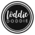 Loddie Doddie