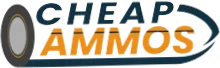 Cheapammo.Com