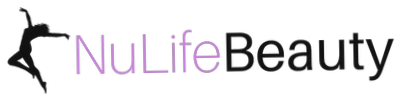 NuLifeBeauty