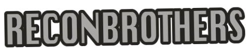 Reconbrothers