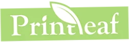 Printleaf