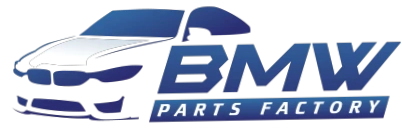 Bmw Part Store