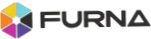 Furna Vaporizers