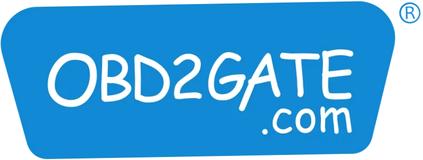 OBD2gate