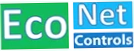 Econetshop