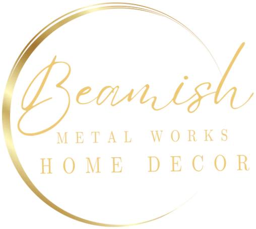 Beamish Metal Works