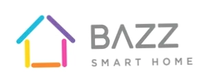 BAZZ Smart Home