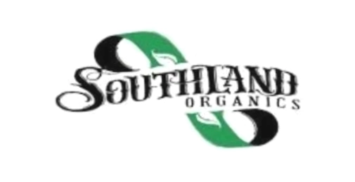 Southland Organics