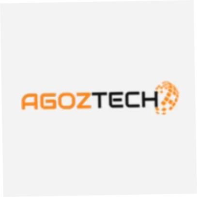 AGOZTECH