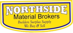 Northside Material Brokers