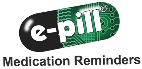 E Pill