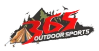 365 Outdoor Sports