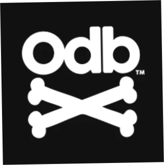 ODB Wraps