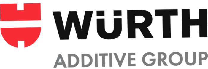 Wurth Additive