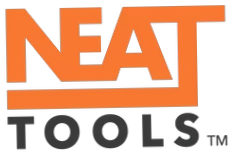 Neat Tools